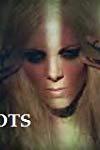 Profilový obrázek - Roots: In This Moment