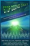 Profilový obrázek - Stop Doing That