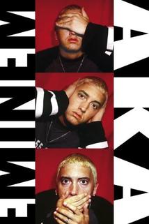 Profilový obrázek - Eminem AKA
