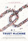 Trust Machine: The Story of Blockchain 