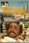 Vůně cibule (1975)