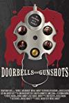 Doorbells and Gunshots  - Doorbells and Gunshots