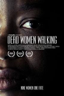 Profilový obrázek - Dead Women Walking