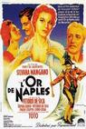 Zlato Neapole (1954)
