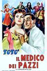 Medico dei pazzi, Il 