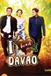 Profilový obrázek - I Heart Davao