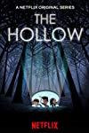 Profilový obrázek - The Hollow