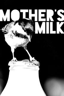 Profilový obrázek - Mother's Milk