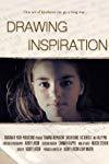 Profilový obrázek - Drawing Inspiration
