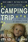Profilový obrázek - Camping Trip