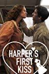 Profilový obrázek - Harper's First Kiss