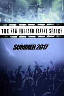 Profilový obrázek - The New England Talent Search