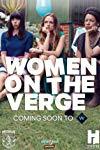 Profilový obrázek - Women on the Verge
