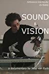 Profilový obrázek - Sound & Vision