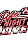 Profilový obrázek - Poker Night Live
