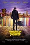 Profilový obrázek - America's Musical Journey