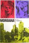 Morgiana (1972)