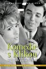 Komedie s Klikou (1964)