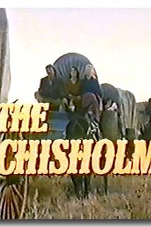 Profilový obrázek - The Chisholms