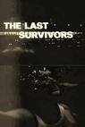 Last Survivors, The 