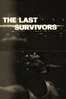 Profilový obrázek - Last Survivors, The