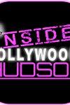 Profilový obrázek - Inside Hollywood on the Hudson
