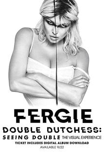 Profilový obrázek - Double Dutchess: Seeing Double