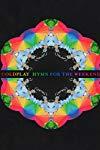 Profilový obrázek - Coldplay Feat. Beyoncé: Hymn for the Weekend