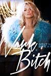 Britney Spears: Work Bitch