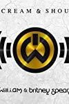 Will.I.Am Feat. Britney Spears: Scream & Shout