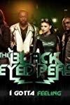 Profilový obrázek - The Black Eyed Peas: I Gotta Feeling