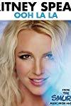 Profilový obrázek - Britney Spears: Ooh La La
