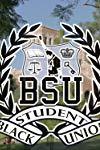 Profilový obrázek - BSU: Black Student Union