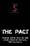Profilový obrázek - The Pact