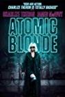Atomic Blonde: Welcome to Berlin 