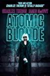 Profilový obrázek - Atomic Blonde: Welcome to Berlin