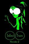 Profilový obrázek - Infinity Train