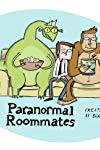Profilový obrázek - Paranormal Roommates