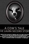 Profilový obrázek - A Cow's Tale: The Laura Secord Story
