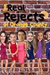 Profilový obrázek - The Real Rejects of Orange County