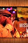 Profilový obrázek - Blind Mississippi Morris