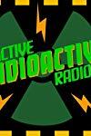 Profilový obrázek - Active Radioactive Radio (2017-2018)
