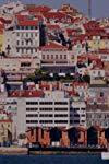 Profilový obrázek - Lisbon