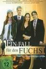 Fall für den Fuchs, Ein (2004)