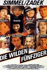 Wilden Fünfziger, Die (1983)