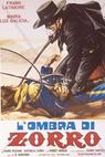 Ombra di Zorro, L' (1962)