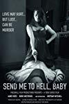 Profilový obrázek - Send Me to Hell, Baby