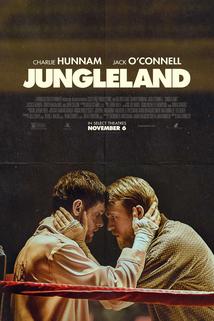 Jungleland  - Jungleland