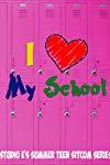 Profilový obrázek - I Heart My School