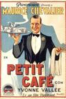 Petit café, Le (1931)